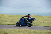 anglesey-no-limits-trackday;anglesey-photographs;anglesey-trackday-photographs;enduro-digital-images;event-digital-images;eventdigitalimages;no-limits-trackdays;peter-wileman-photography;racing-digital-images;trac-mon;trackday-digital-images;trackday-photos;ty-croes